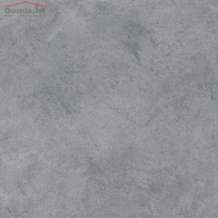 Керамогранит Гранитея Таганай Черный  G345 MR (60х60) Матовый